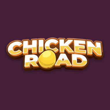 Chicken Road